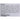 Pala-Tech Laboratories Cease Coprophagia Soft Chews, 90 Count Pala-Tech