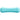Playology Squeaky Peanut Butter Chew Stick Dog Toys, Medium PLAYOLOGY