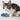 SPOT Doc & Phoebe's The Hunting Snacker for Cats, Blue SPOT