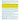 API Pond ALGAEFIX Algae Control Solution 8 oz. Bottle API