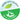 API Pond Stress Coat Pond Water Conditioner 16 oz. Bottle API