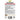 Absorbine Horse ShowSheen Hair Polish & Detangler Refill 32 oz. Absorbine