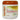 Balm Barr Hand and Body Creme Cocoa Butter 6 oz. Oakhurst