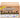 Double-Tuf Beginner Poultry Kit Double-Tuf