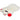 Lamb Chop Pet Squeaker Multipet Plush Dog Toy Multipet
