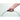 Little Giant V Handle Bucket Grip 3-Pack Little Giant
