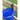 Little Giant V Handle Bucket Grip 3-Pack Little Giant