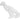Nylabone Dental Dinosaur Power Chew Durable Dog Toy, Regular Nylabone