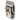 Oster Blade for Electric Pet Grooming Clippers Size 10 Oster