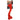 Play Strong "S" Bone Dog For Aggressive Chewers Toys 12-Inch Ethical Pets