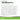 Tomlyn Nutri-Cal High Calorie Nutritional Gel for Puppies 4.25 oz. Tomlyn