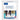 Virbac CET Enzymatic Oral Hygiene Chews for MD Dog 26-50lbs. 30CT Virbac