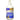 Zymox Oratene Enzymatic Brushless Oral Care Water Additive 8 oz. ZYMOX