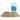 Fluker's Repta-Waterer for Reptiles and Small Animals Fluker's