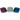 Marshall Pet Products Lock On Litter Pan for Small Animals Marshall Pet Products