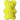 Nylabone Power Play Tennis Teddy Gripz Bear Dog Toy, Medium Nylabone