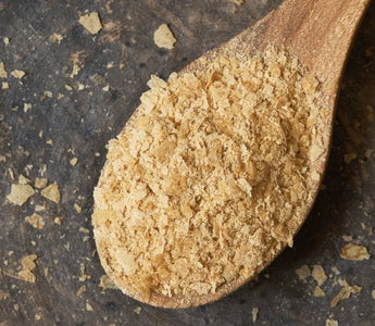 Brewers yeast Information - Piccard Pet Supplies