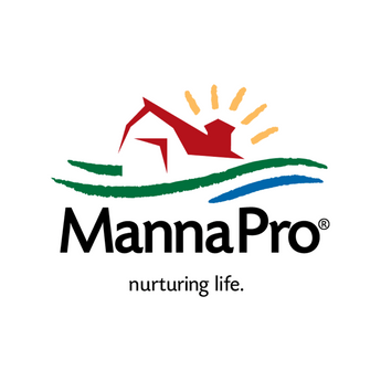 Manna Pro