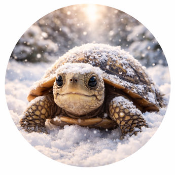 Shop Reptile Supplies