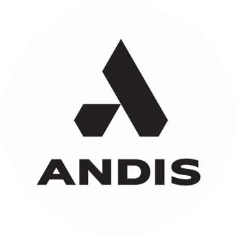 Andis