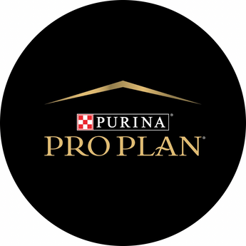 Purina Pro Plan