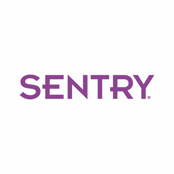 Sentry