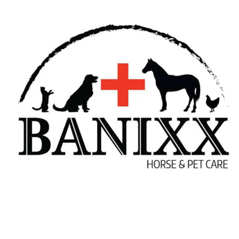 Banixx