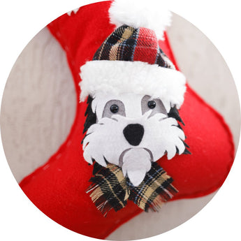 Dogs Stocking Stuffers