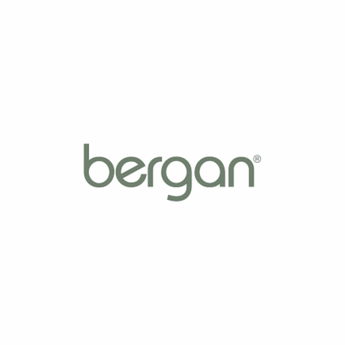 Bergan