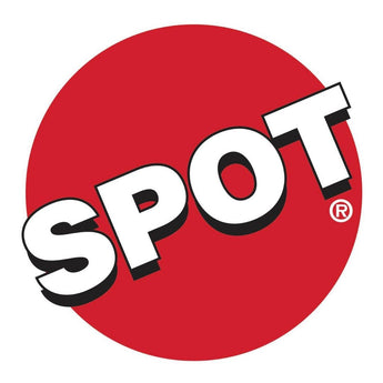Spot (ethical)