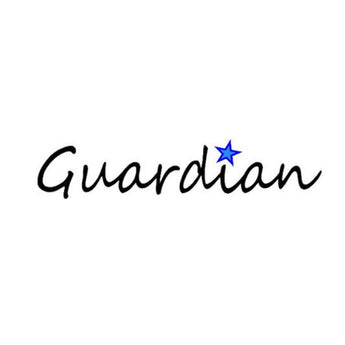 Guardian One | Piccard pets