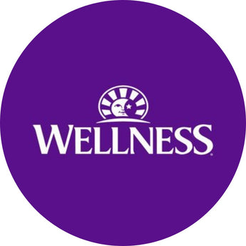 Wellness Pet Food | Piccard Pets