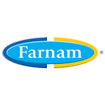 Farnam | Piccard Pets