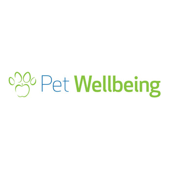 Pet Wellbeing | Piccard Pets