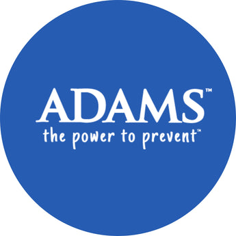 Adams at Piccard Pets