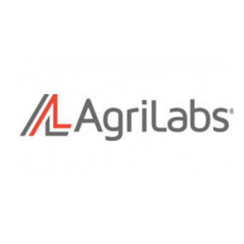 Agrilabs | Piccardmeds4pets.com