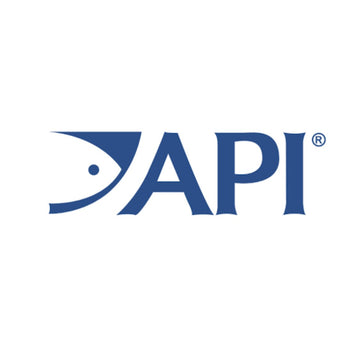 API | Piccardmeds4pets.com