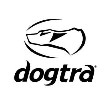 Dogtra | Piccardmeds4pets.com