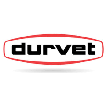 Durvet | Piccardmeds4pets.com