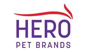 Hero Pet Brands | Piccardmeds4pets.com