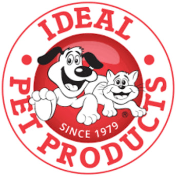 Ideal Pet Products | Piccardmeds4pets.com