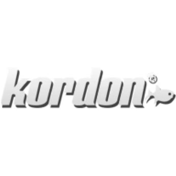 Kordon | Piccardmeds4pets.com