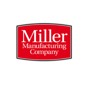 Miller | Piccardmeds4pets.com