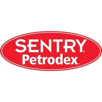 Petrodex | Piccardmeds4pets.com
