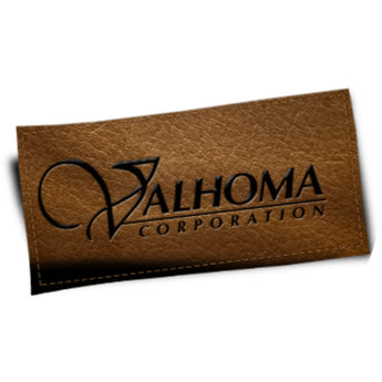 Valhoma | Piccardmeds4pets.com