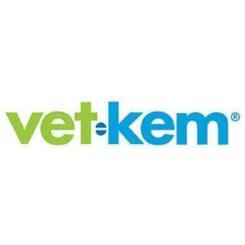 Vet-Kem | Piccardmeds4pets.com