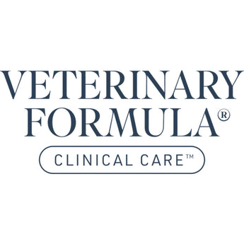 Veterinary Formula Clinical Care | Piccardmeds4pets.com