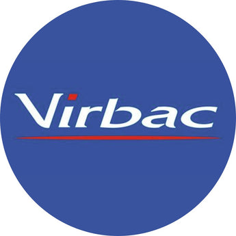 Virbac | Piccardmeds4pets.com