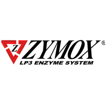 Zymox | Piccardmeds4pets.com