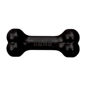 KONG Extreme Goodie Bone Treat Dispensing Dog Toy